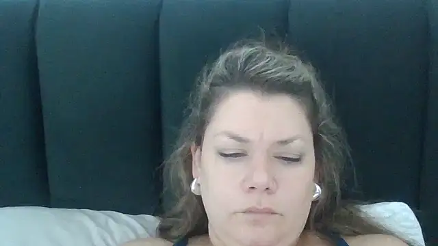 Snapshot of agatadominatrix1 chatting on September 28, 2025, 11:23 pm agatadominatrix1 online show from September 28, 2025, 11:23 pm