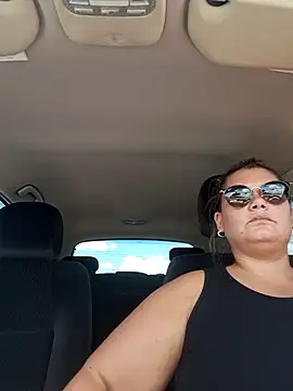 Snapshot of agatadominatrix1 chatting on January 30, 2025, 5:39 pm agatadominatrix1 online show from January 30, 2025, 5:39 pm