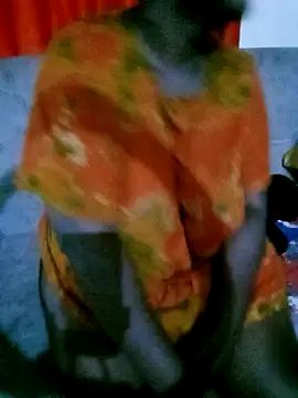 Snapshot of laviedavi chatting on January 14, 2026, 4:32 pm laviedavi online show from January 14, 2026, 4:32 pm