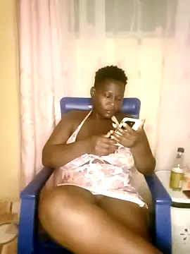 laviedavi online show from March 10, 2025, 8:23 pm