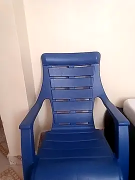 Snapshot of laviedavi chatting on February 13, 2026, 7:30 am laviedavi online show from February 13, 2026, 7:30 am