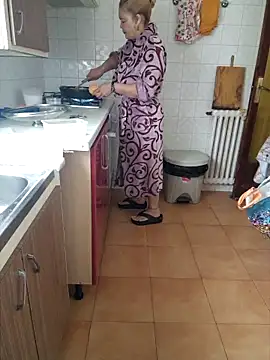 lamorbosa37 online show from February 4, 2026, 10:54 am