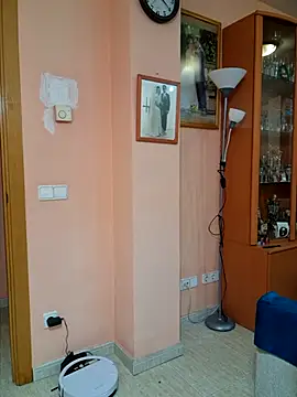 lamorbosa37 online show from January 31, 2026, 7:23 pm