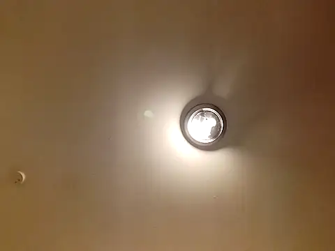 69LanceRomance69 online show from December 18, 2025, 3:05 pm