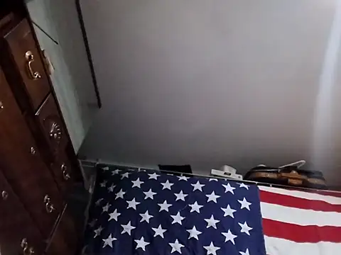 69LanceRomance69 online show from January 18, 2026, 9:56 am