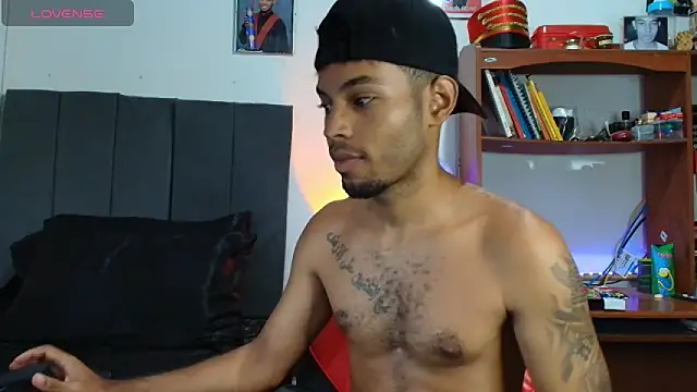 colinbrown online show from September 25, 2025, 10:43 am