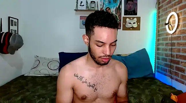 colinbrown online show from March 12, 2025, 12:36 pm