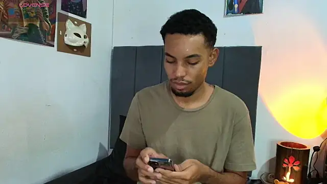 colinbrown online show from October 3, 2025, 10:50 am