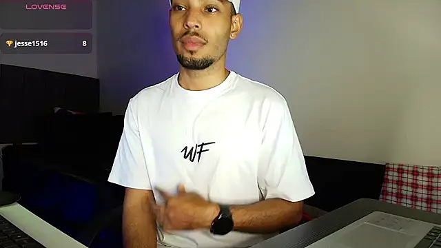 colinbrown online show from March 7, 2026, 12:06 am