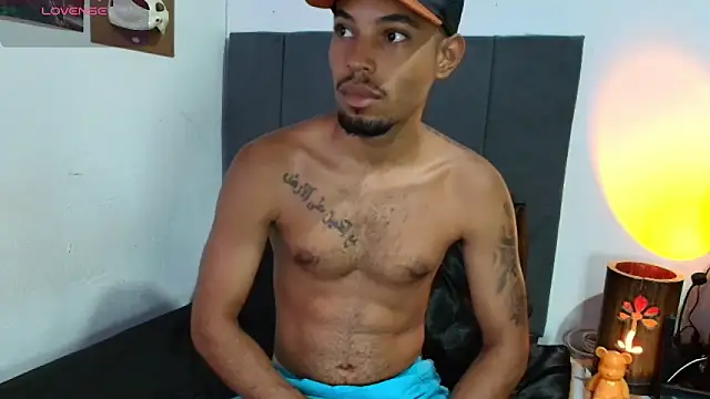 colinbrown online show from October 6, 2025, 11:33 am