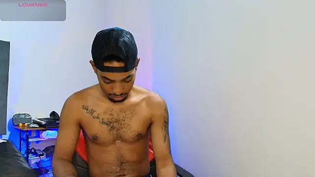 colinbrown online show from November 8, 2025, 12:09 pm