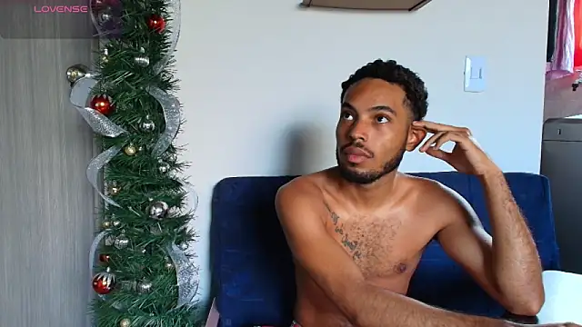 colinbrown online show from December 19, 2025, 1:02 pm