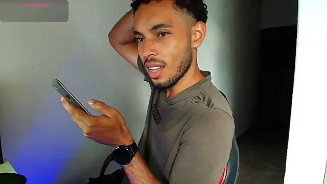 Snapshot of colinbrown chatting on February 17, 2026, 6:16 pm colinbrown online show from February 17, 2026, 6:16 pm