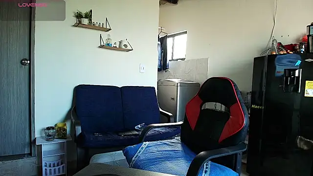 Snapshot of colinbrown chatting on January 14, 2026, 1:48 pm colinbrown online show from January 14, 2026, 1:48 pm