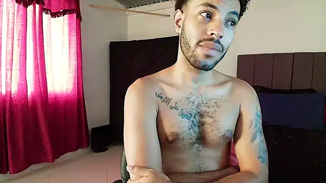 colinbrown online show from June 1, 2026, 1:44 pm