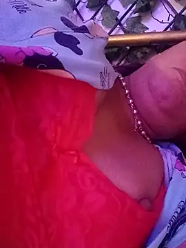 amatista 3012 online show from October 18, 2025, 11:12 am