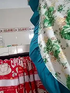 amatista 3012 online show from October 30, 2025, 2:47 pm