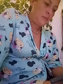 Snapshot of amatista_3012 chatting on February 13, 2026, 4:23 am amatista 3012 online show from February 13, 2026, 4:23 am