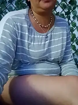 Snapshot of amatista_3012 chatting on February 22, 2026, 2:41 pm amatista 3012 online show from February 22, 2026, 2:41 pm