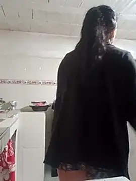 amatista 3012 online show from March 13, 2026, 10:09 am