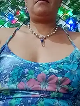 amatista 3012 online show from November 2, 2025, 11:32 pm