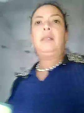 amatista 3012 online show from December 13, 2025, 8:04 pm