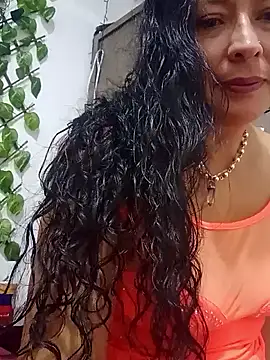 amatista 3012 online show from November 20, 2025, 2:07 pm