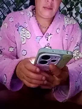 Snapshot of amatista_3012 chatting on February 3, 2026, 9:03 am amatista 3012 online show from February 3, 2026, 9:03 am