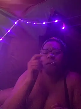 bustypothead online show from December 24, 2024, 12:55 pm