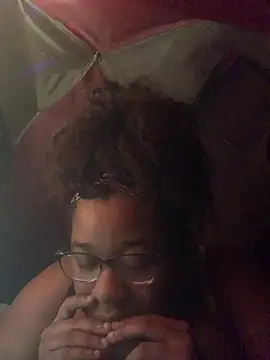 bustypothead online show from January 9, 2025, 8:13 am