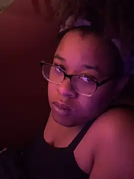 bustypothead online show from January 10, 2025, 8:29 am