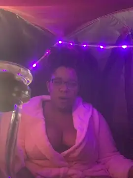 bustypothead online show from January 3, 2025, 8:10 am