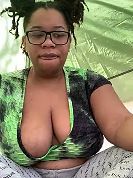 bustypothead online show from March 10, 2025, 7:18 pm