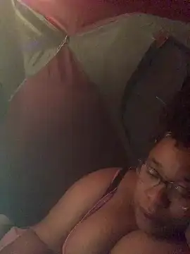 bustypothead online show from January 8, 2025, 9:42 am