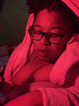 bustypothead online show from March 11, 2025, 8:52 am