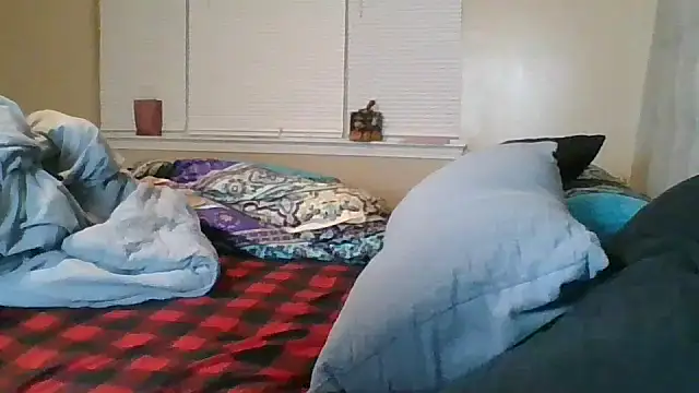 Badgirlbrittt online show from January 8, 2026, 4:29 am