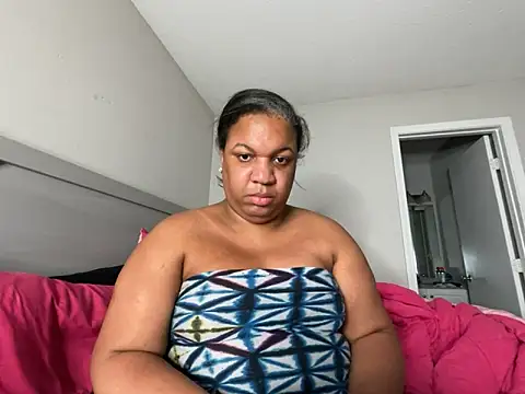 Snapshot of Badgirlbrittt chatting on January 31, 2025, 4:14 am Badgirlbrittt online show from January 31, 2025, 4:14 am