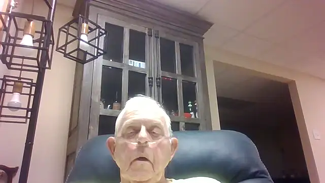 bootlegmanz online show from October 19, 2025, 4:54 pm