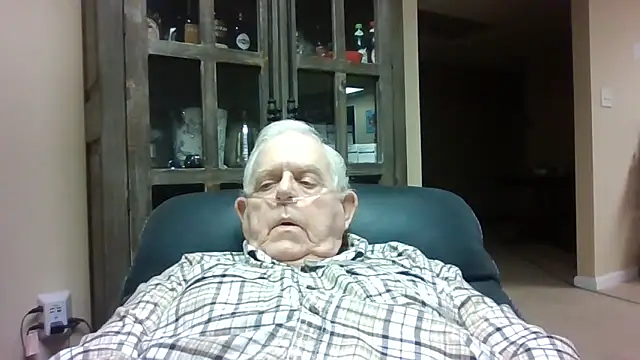 bootlegmanz online show from December 20, 2025, 5:38 pm