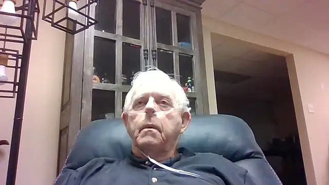 Snapshot of bootlegmanz chatting on February 7, 2026, 1:24 am bootlegmanz online show from February 7, 2026, 1:24 am