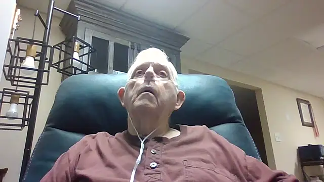 bootlegmanz online show from November 3, 2025, 3:59 pm