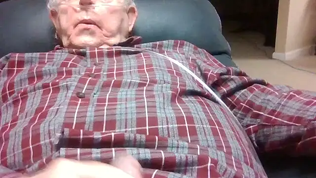 Snapshot of bootlegmanz chatting on March 20, 2026, 2:01 am bootlegmanz online show from March 20, 2026, 2:01 am