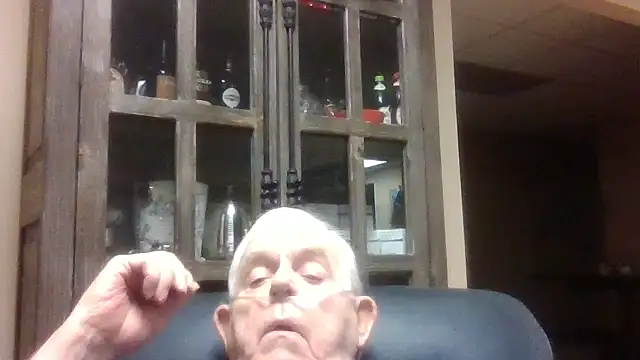 bootlegmanz online show from November 13, 2025, 3:05 pm