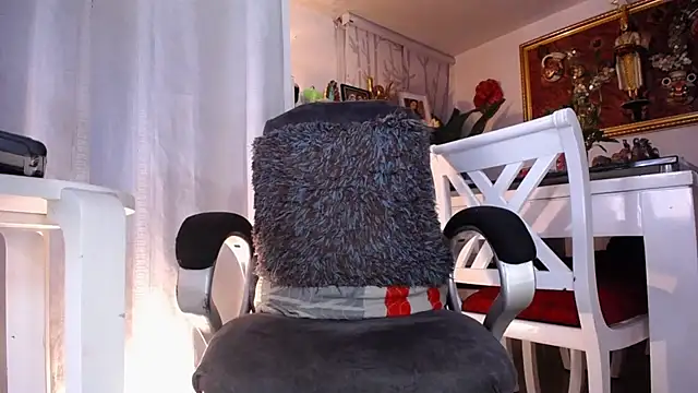 camilasexy111 online show from February 7, 2025, 11:12 am