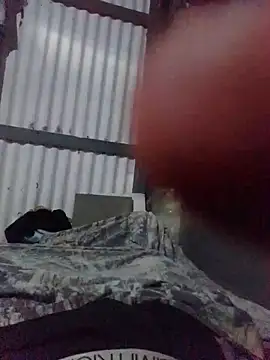 Algenis1232 online show from November 13, 2025, 11:58 am