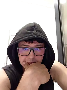 Alexandru12345s online show from October 1, 2025, 9:18 pm