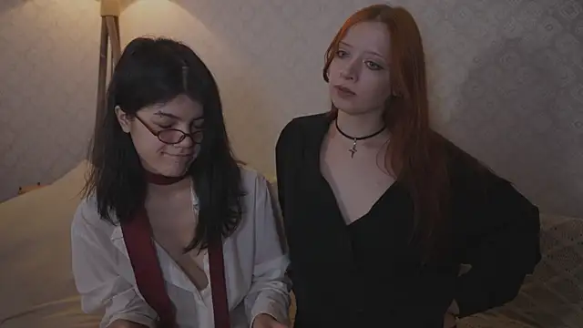 Snapshot of the_cure___ chatting on November 3, 2025, 9:07 pm the cure online show from November 3, 2025, 9:07 pm