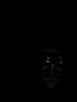 TheSouthernKing online show from December 22, 2025, 10:10 pm