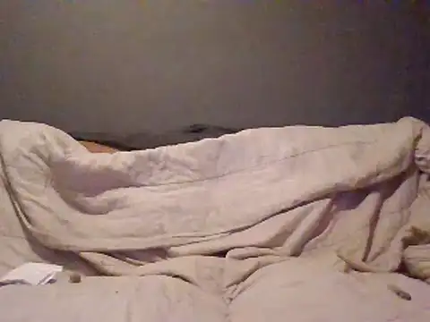 SmallGoodNutts online show from February 4, 2025, 5:55 pm