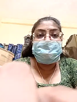 Snapshot of LAVERNIYA_ chatting on March 20, 2025, 2:53 pm LAVERNIYA online show from March 20, 2025, 2:53 pm